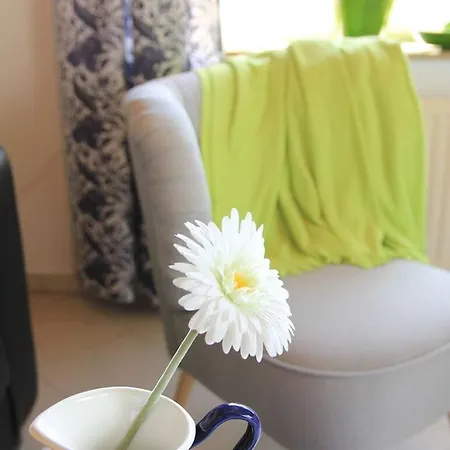 Oevert Meer 6 Modern Retreat Holiday home *