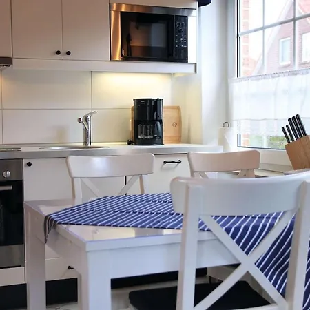 Oevert Meer 6 Modern Retreat Holiday home